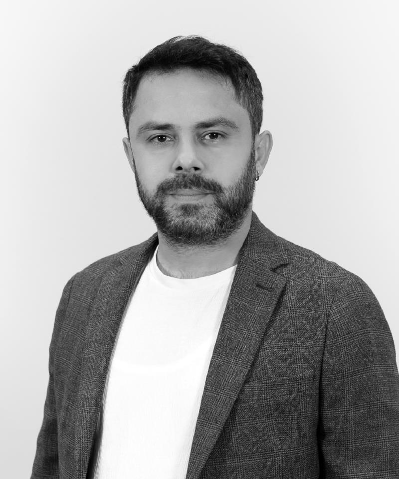 Emre Çağman